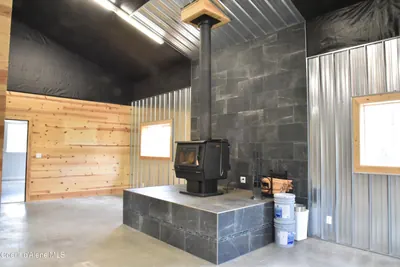 Property 26-3998 - Photo 17
