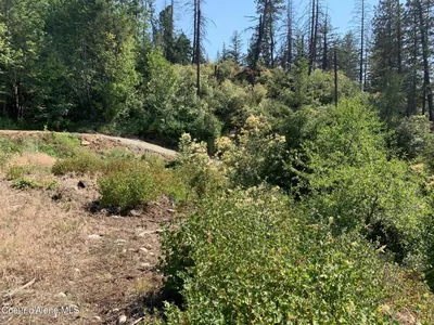 Property 26-5056 - Photo 24