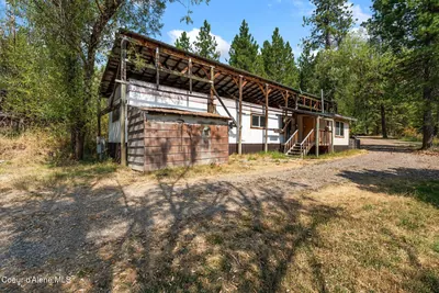 Property 26-9454 - Photo 1