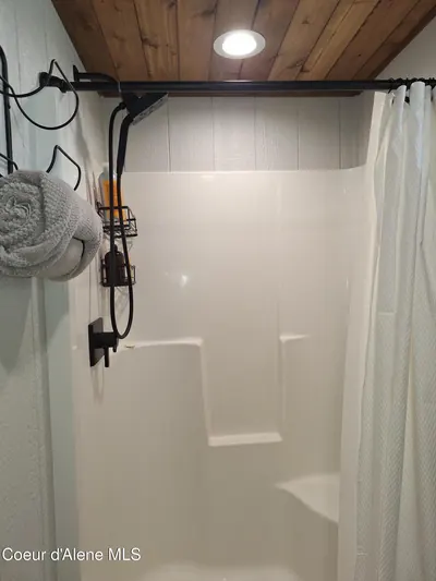 Property 26-8681 - Photo 8