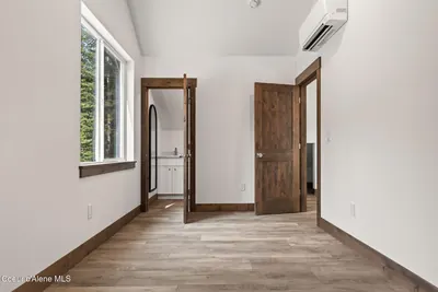 Property 26-8413 - Photo 34
