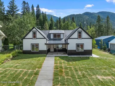 Property 26-3436 - Photo 2