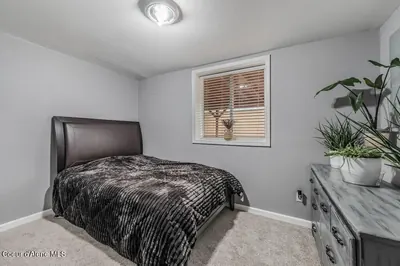 Property 26-7569 - Photo 23