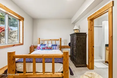 Property 26-1898 - Photo 24