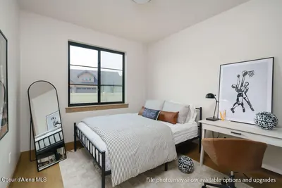 Property 26-7758 - Photo 37