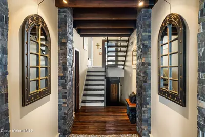 Property 26-1474 - Photo 6