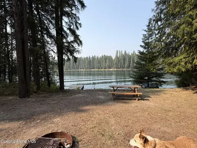 Property 26-8210 - Photo 32