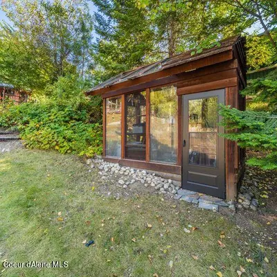 Property 26-2864 - Photo 41