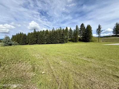 Property 26-6214 - Photo 4