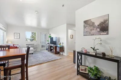 Property 26-6846 - Photo 9