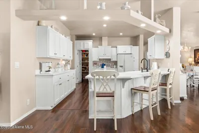 Property 26-4470 - Photo 20
