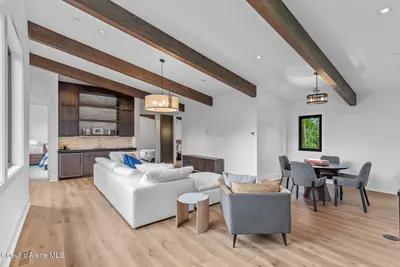 Property 26-3805 - Photo 65