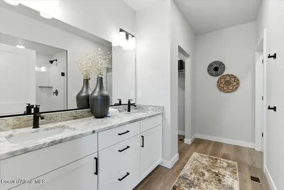 Property 26-10154 - Photo 12