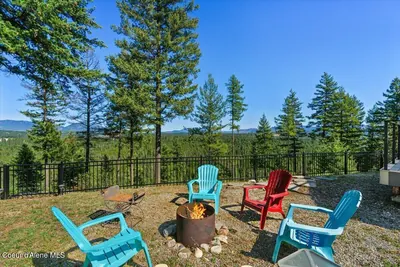 Property 26-9303 - Photo 36