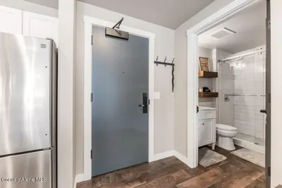 Property 26-6237 - Photo 19