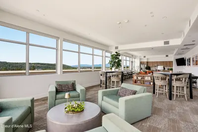 Property 26-8409 - Photo 64