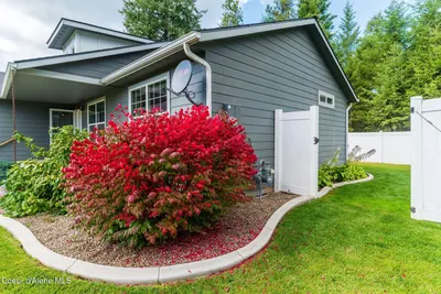 Property 26-9753 - Photo 23