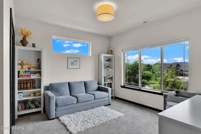 Property 26-7679 - Photo 25
