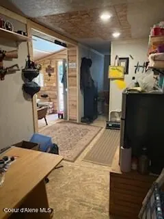 Property 26-8637 - Photo 19