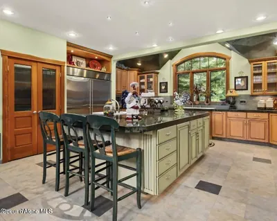 Property 26-6169 - Photo 35