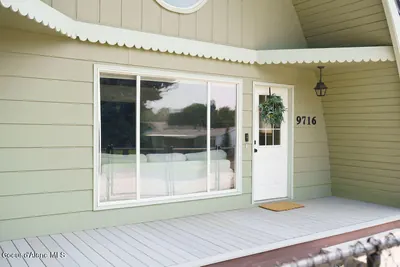 Property 26-8435 - Photo 2