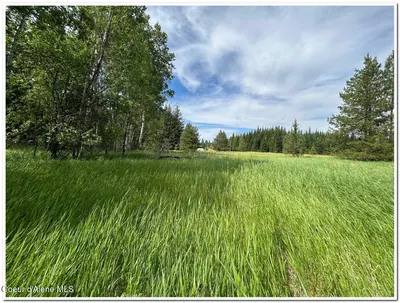 Property 26-2702 - Photo 27