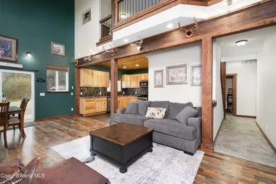 Property 26-7985 - Photo 14