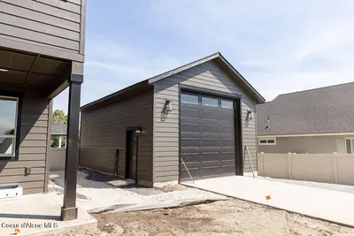 Property 26-8932 - Photo 4