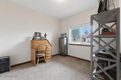 Property 26-8490 - Photo 26