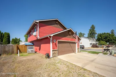Property 26-7282 - Photo 5