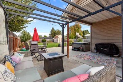 Property 26-9055 - Photo 23