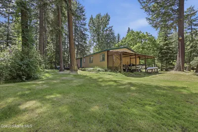 Property 26-6577 - Photo 28