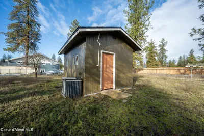 Property 26-5902 - Photo 43