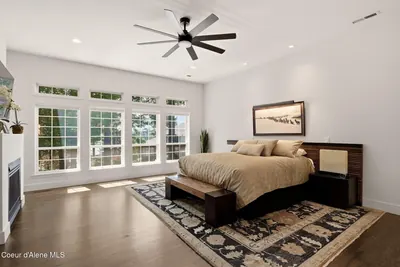 Property 26-6872 - Photo 22