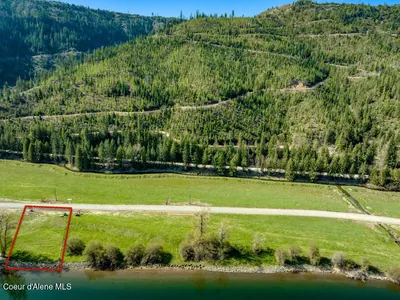 Property 26-8524 - Photo 2