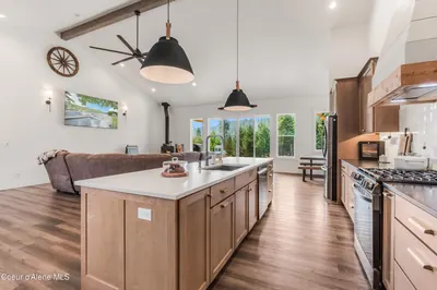 Property 26-8261 - Photo 14
