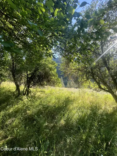 Property 26-1014 - Photo 22