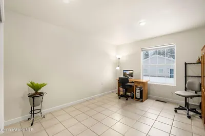 Property 26-9953 - Photo 25