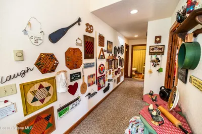 Property 26-6895 - Photo 20