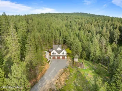 Property 26-3914 - Photo 3