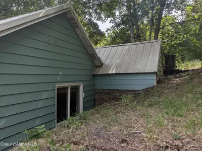 Property 26-7499 - Photo 10
