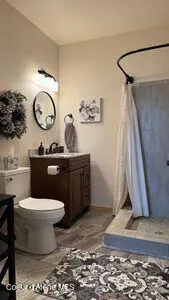 Property 26-9445 - Photo 67