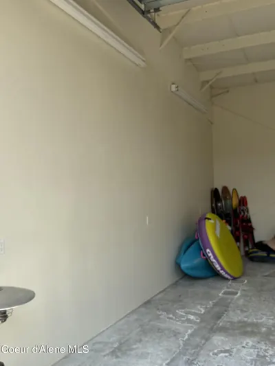 Property 26-8481 - Photo 5