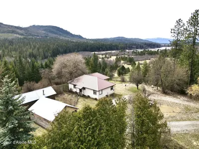 Property 26-5287 - Photo 32