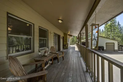 Property 26-8897 - Photo 7