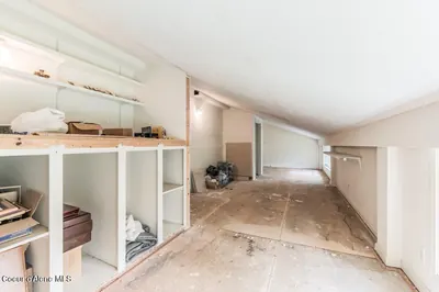 Property 26-7624 - Photo 28