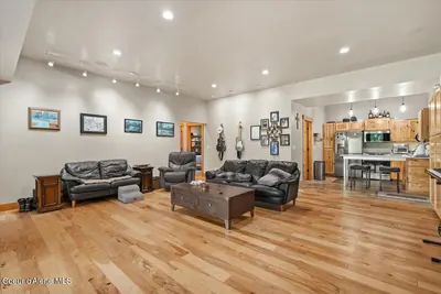Property 26-9821 - Photo 25