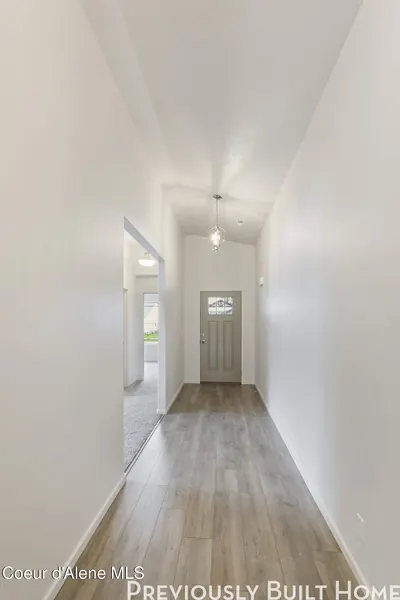 Property 25-2651 - Photo 2