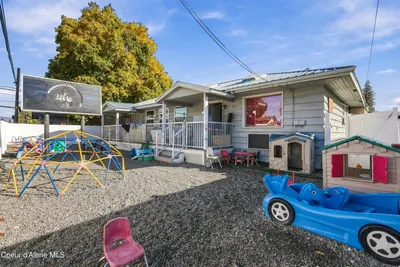 Property 26-10645 - Photo 26