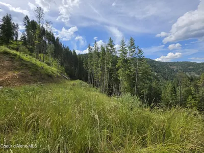 Property 26-2771 - Photo 58